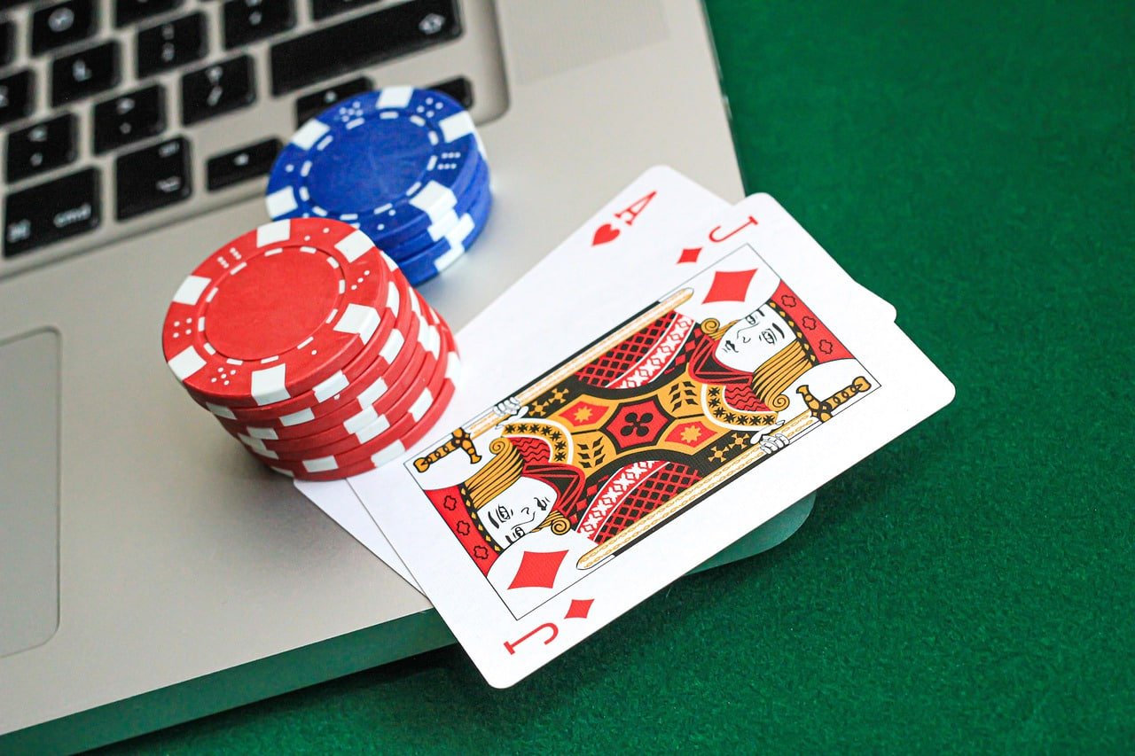 Dewi35 lobby game pilihan kategori slot tembak ikan poker arcade tersedia di satu platform