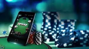 Dewi35 promosi cashback mingguan slot kasino tanpa batas