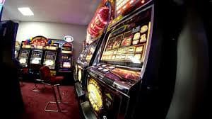 Dewi35 platform judi online terpercaya tampilan utama