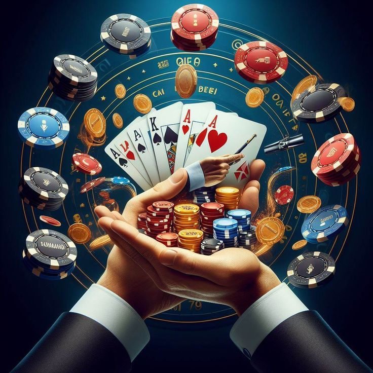 Dewi35 jenis pasar taruhan olahraga handicap parlay over under lengkap