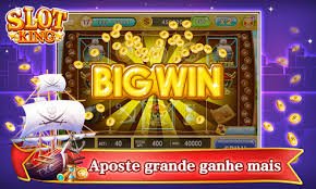 Dewi35 lobby game antarmuka navigasi kategori permainan slot tembak ikan kasino live satu platform