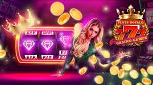 Dewi35 promosi bonus deposit pertama 100 persen member baru