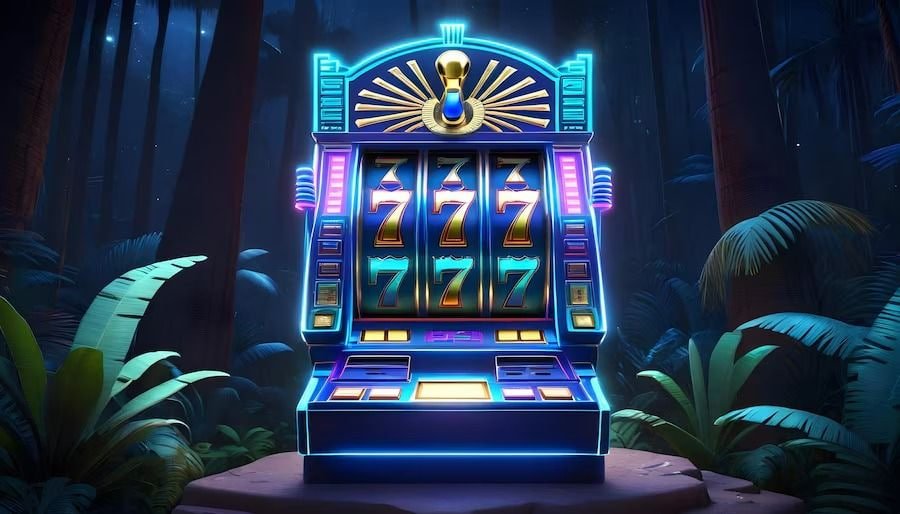 Dewi35 lobby game koleksi slot online terbaik dari provider pragmatic play dan pg soft