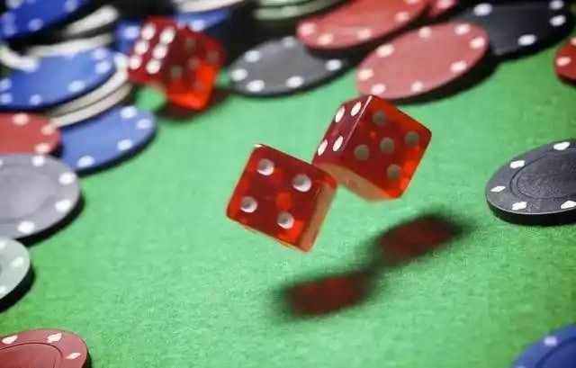 Dewi35 promosi free spin slot member baru bonus putaran gratis