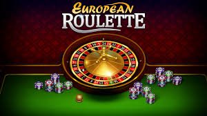 Dewi35 kasino live dealer baccarat roulette pengalaman kasino online terbaik Indonesia