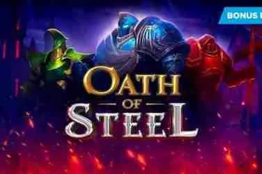 Dewi35 permainan slot jackpot progresif tampilan kemenangan besar layar bonus free spins