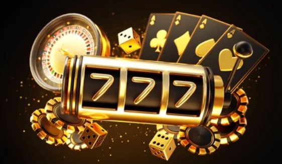 Dewi35 lobby game tampilan lengkap semua kategori permainan online terbaik Indonesia