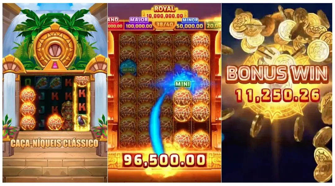 Dewi35 download aplikasi Android iOS tampilan mobile terpercaya