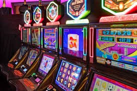 Dewi35 permainan slot Gates of Olympus Pragmatic Play jackpot tinggi RTP 96 persen