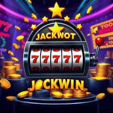 Dewi35 permainan slot online terbaik jackpot progresif ribuan judul dari provider terkemuka Indonesia