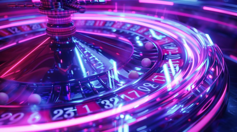Dewi35 fitur lengkap aplikasi download slot kasino taruhan mobile