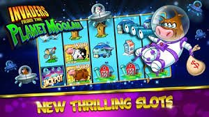 Dewi35 permainan slot tampilan antarmuka kategori filter provider dan pencarian game slot terbaik