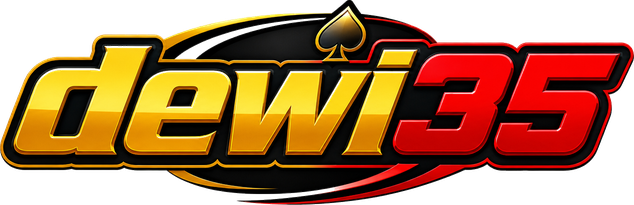 Dewi35 Logo